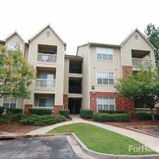 Rental info for Lealand Place