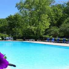 Rental info for Timber Ridge