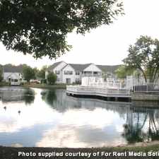 Rental info for Glenmuir