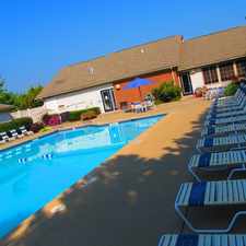 Rental info for Terraces at Northridge