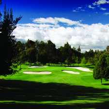 Rental info for Addison at Princeton Meadows