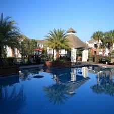 Rental info for 54 Magnolia at Deerwood Park