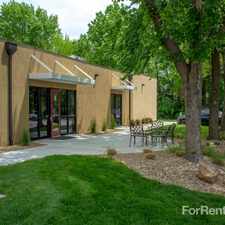 Rental info for Wingfield Club