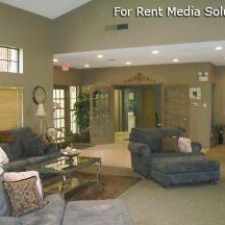 Rental info for Silverwood