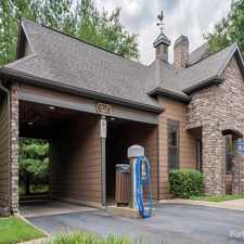 Rental info for Grand Reserve at Pinnacle