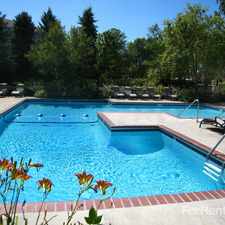 Rental info for Mallard Ridge