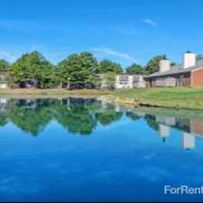 Rental info for Madison Cypress Lakes