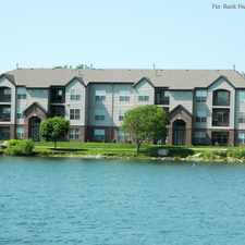Rental info for Westport on The Lake Apartments