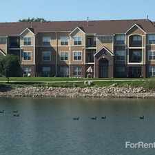 Rental info for Westport on The Lake Apartments