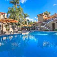 Rental info for Sycamore Canyon Apartment Homes