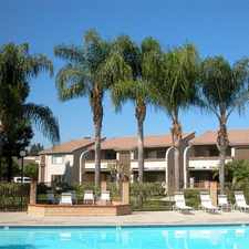 Rental info for Tamarack Gardens