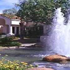 Rental info for Pacific Bay Club Apartments