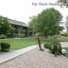 Rental info for Windemere