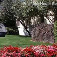 Rental info for Belcourt Apartments