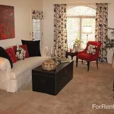 Rental info for Tradition at Kierland, The