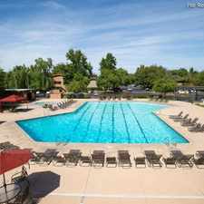 Rental info for The Eleven Hundred Apartments