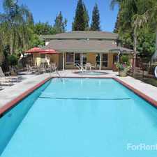 Rental info for Hazel Wood Apartments