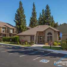 Rental info for Evergreen Park Apartments