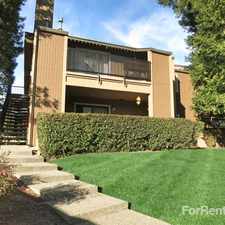 Rental info for Heather Downs Apartments