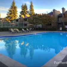 Rental info for Pheasant Pointe Apartments