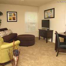 Rental info for Riverbridge Apartments