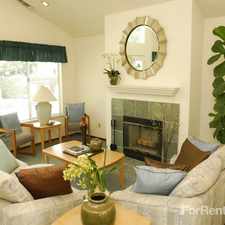Rental info for Heather Ridge Apartments