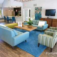 Rental info for Allegria at Roseville