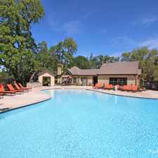 Rental info for Overlook at Blue Ravine