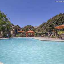 Rental info for Gables Summerset