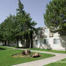 Rental info for Hidden Pointe Apartments