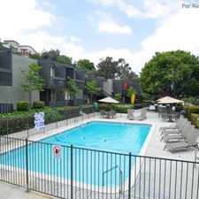 Rental info for Southridge