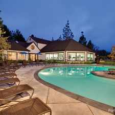 Rental info for Windrift Apartments