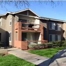 Rental info for Canyon Club