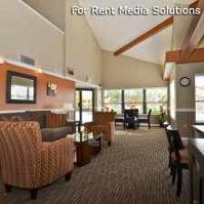 Rental info for Waters Edge at Welleby