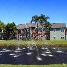 Rental info for Viera of the Palm Beaches