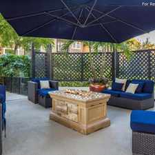 Rental info for Laurels at Jacaranda