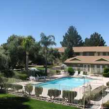 Rental info for Springs, The