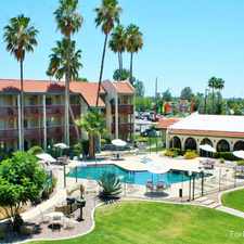 Rental info for Place at Wilmot North, The 55+ Community