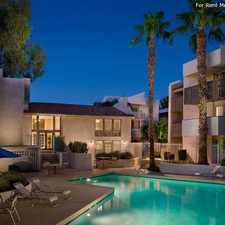 Rental info for Biltmore Club