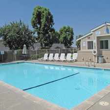 Rental info for Shadow Ridge Apartments