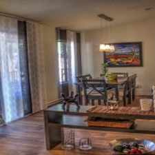Rental info for Circa 400 Apartment Homes