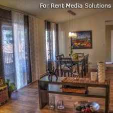 Rental info for Circa 400 Apartment Homes