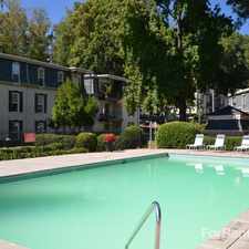 Rental info for Reserve at Brookhaven