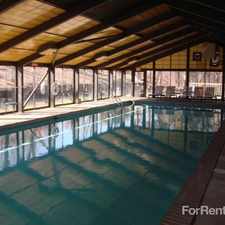 Rental info for Park at City West