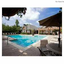 Rental info for Hawthorne Gates