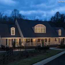 Rental info for The Centre at Peachtree Corners
