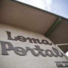 Rental info for Loma Portal