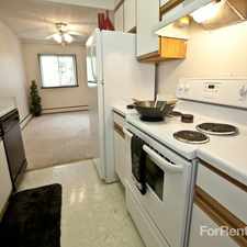 Rental info for Cherry Court