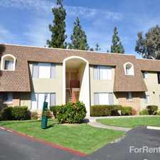 Rental info for Chateau Spring Terrace