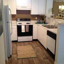 Rental info for Lakes at Deerfield